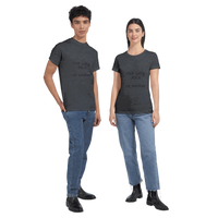 Load image into Gallery viewer, One Way Jesus Heavyweight Unisex Crewneck T-shirt
