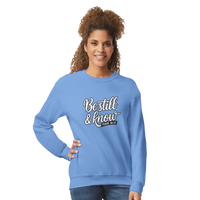 Load image into Gallery viewer, 0ceaeb47-96d6-4298-acc1-1a2eb09b7f42
