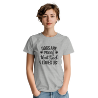 Load image into Gallery viewer, 17ac222d-f0b1-463e-9bc2-3cb188049888
