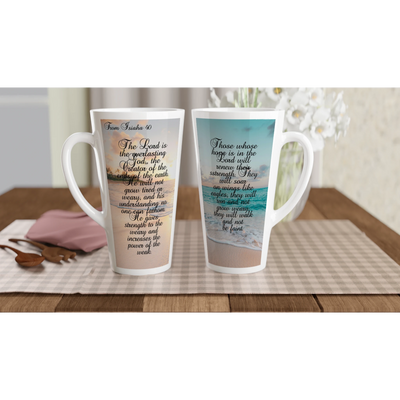 1c463bb6-c081-497e-abc9-9f05856348ea