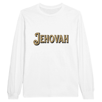 Load image into Gallery viewer, 200594a2-877d-4564-b5a9-4c4a2c9004bb
