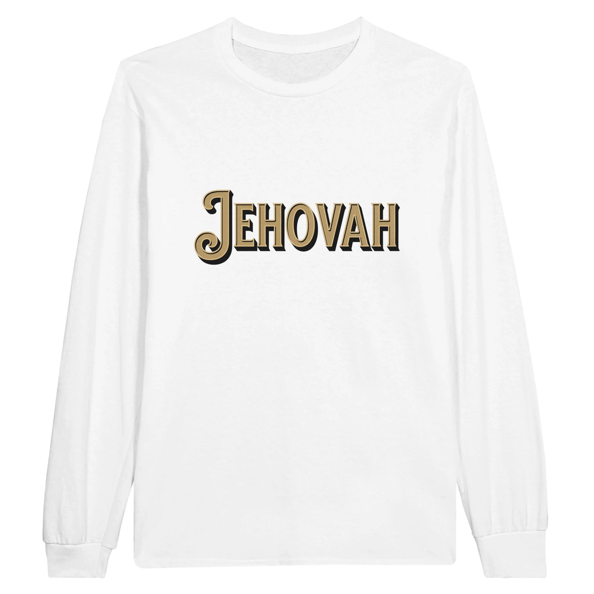 200594a2-877d-4564-b5a9-4c4a2c9004bb