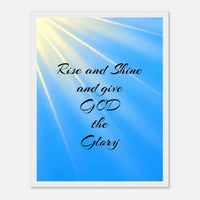 Load image into Gallery viewer, 23841d20-eb9e-4938-91f1-a882c47fe4ee
