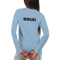 Load image into Gallery viewer, 2c89e818-9a8c-406f-b463-10bdfa619eea
