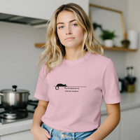 Load image into Gallery viewer, My Therapist Purrs
