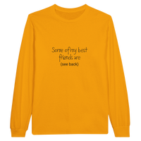 Load image into Gallery viewer, 306e2e5d-3e84-4be6-915a-35029f46461d
