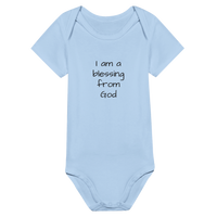 Load image into Gallery viewer, 359501dc-8a3c-4912-a840-700dc24cbf02
