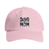 Load image into Gallery viewer, 3619ab07-9002-44e2-9fd5-96e37a0a7dfd
