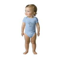 Load image into Gallery viewer, 3bfa60f1-6478-44ec-a617-56fc784c81ef
