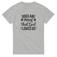 Load image into Gallery viewer, 3e61aa69-9ef9-42f3-8bbd-299875b53317
