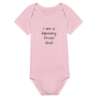 Load image into Gallery viewer, 400859ac-809f-4fc4-800c-487abad1b9bb
