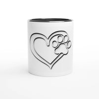 Load image into Gallery viewer, 4321550d-51f4-4657-8f1c-e3ae3cfbbc15
