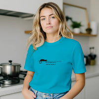 Load image into Gallery viewer, My Therapist Purrs
