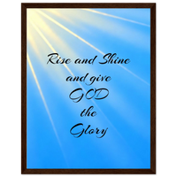 Load image into Gallery viewer, 507117b6-3eeb-4bd6-892d-f8a07607c51a
