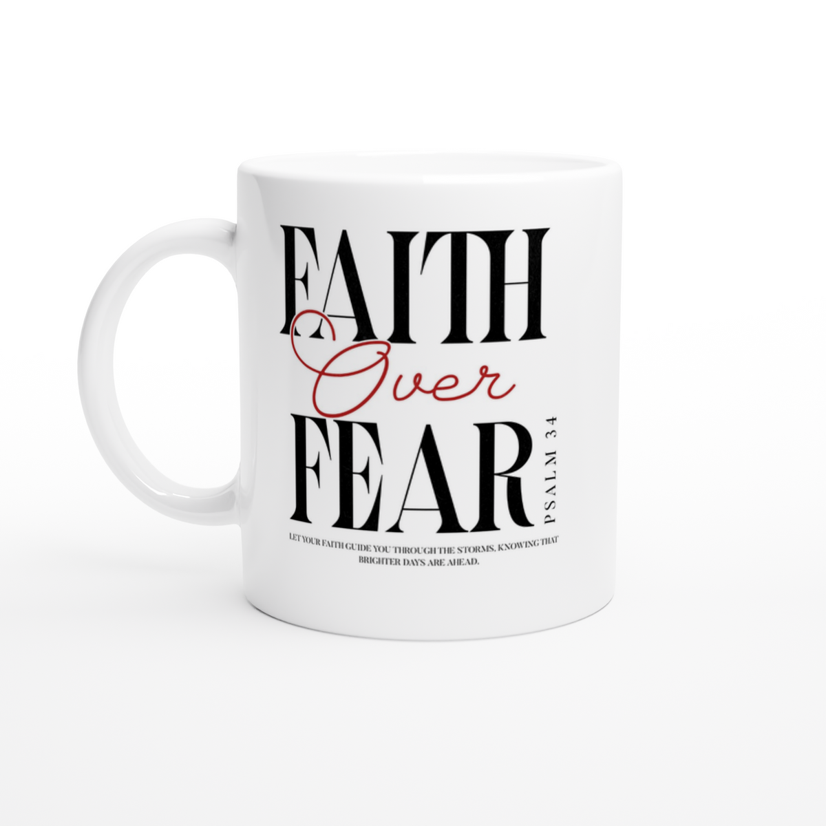 50f86f50-7fed-4296-b679-8adbd40173af