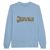 Load image into Gallery viewer, 536e8a59-19da-4efb-82c0-a15249b46f19
