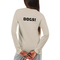 Load image into Gallery viewer, 57e1c9f2-c41b-44b1-ab91-8eb423612a80
