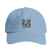 Load image into Gallery viewer, Dog Dad Low-Profile
