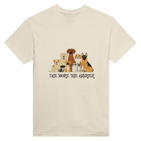 Load image into Gallery viewer, 5dc0fec3-bb36-4d8d-b8ee-1fc5de0c0e62
