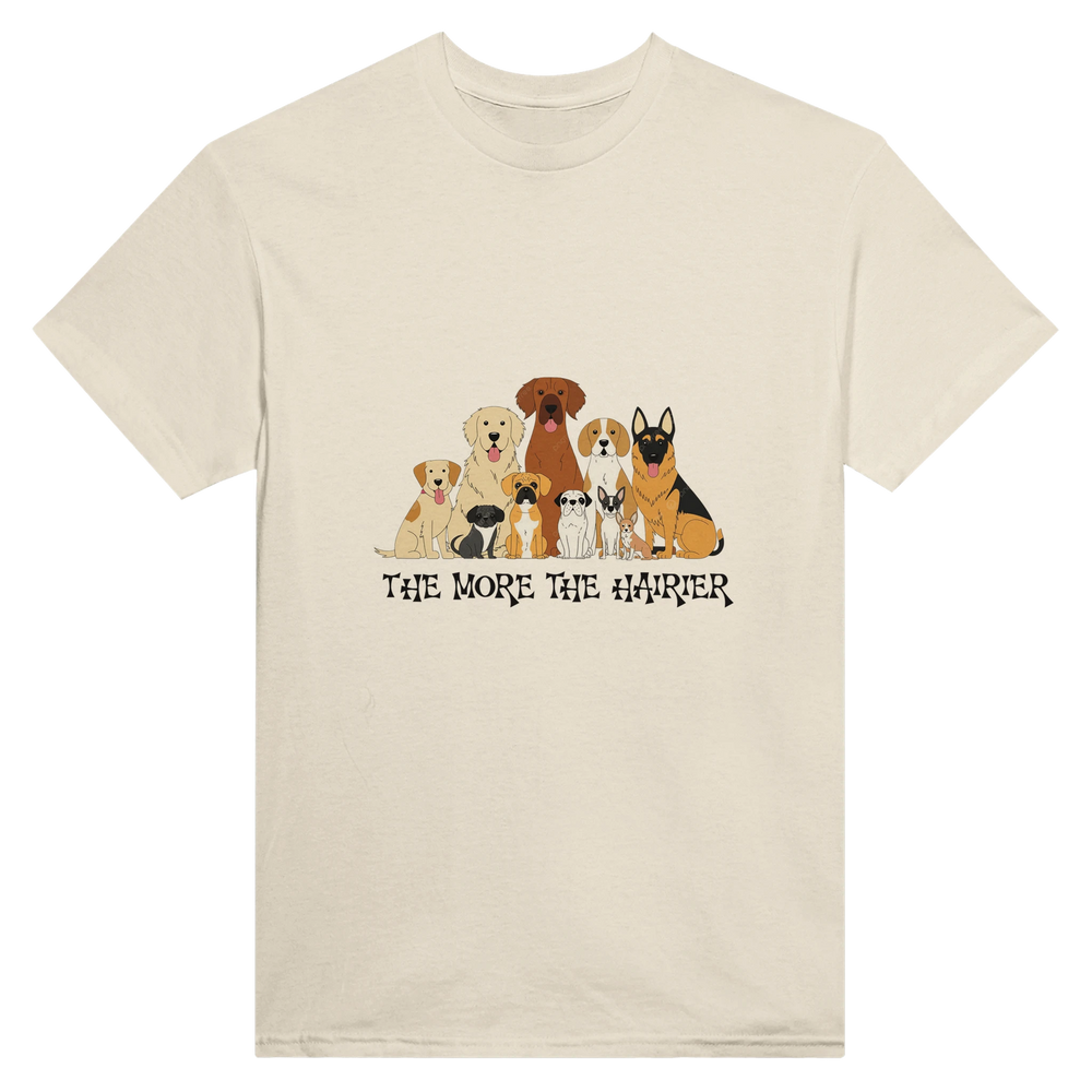 5dc0fec3-bb36-4d8d-b8ee-1fc5de0c0e62