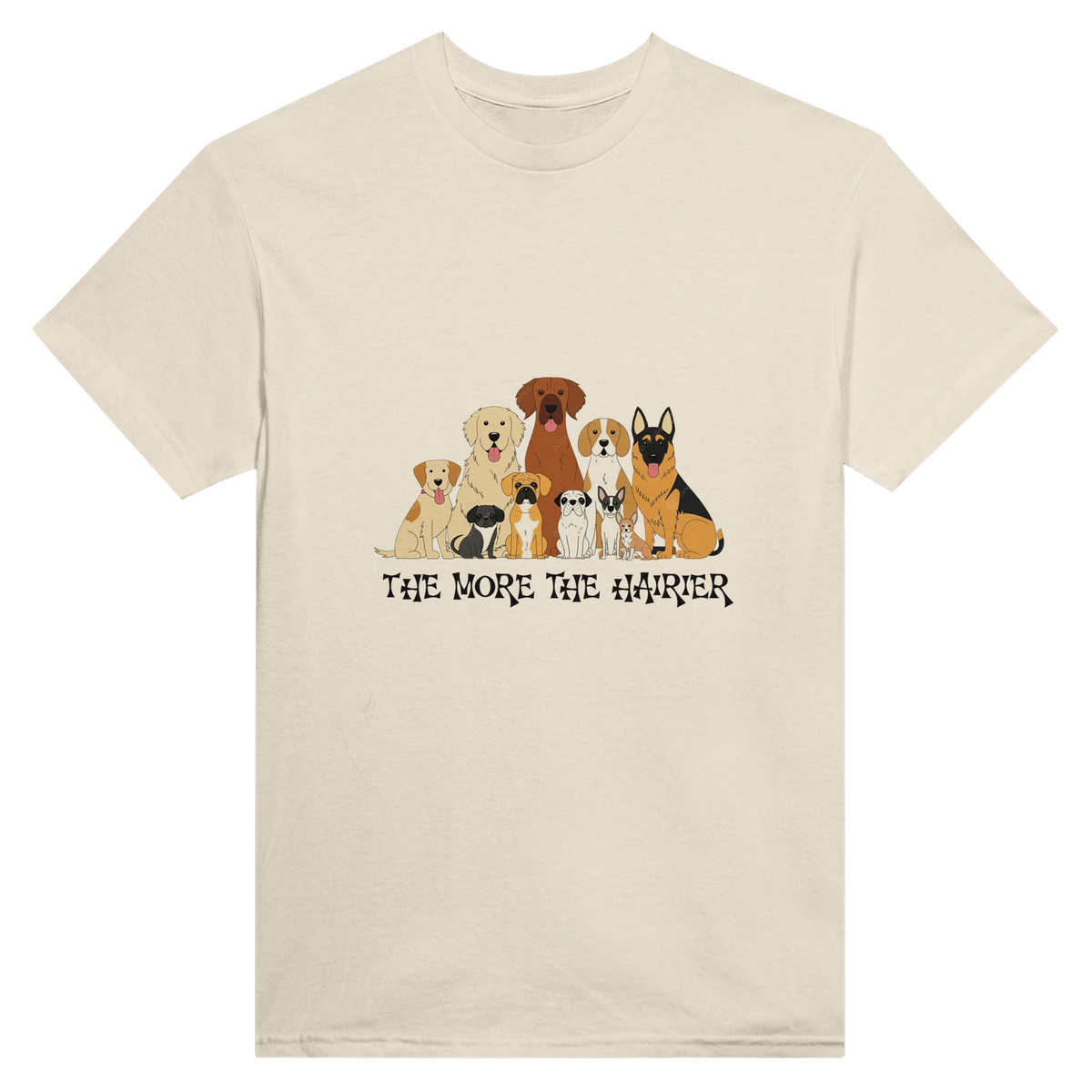 5dc0fec3-bb36-4d8d-b8ee-1fc5de0c0e62