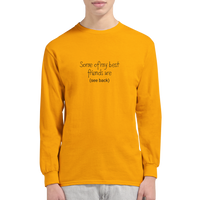 Load image into Gallery viewer, 626614bb-1ad1-4290-9597-ccda24e15bcc
