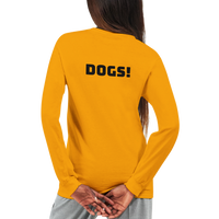 Load image into Gallery viewer, 64b4b398-5d27-42e4-ba2c-c1bea2401a0e
