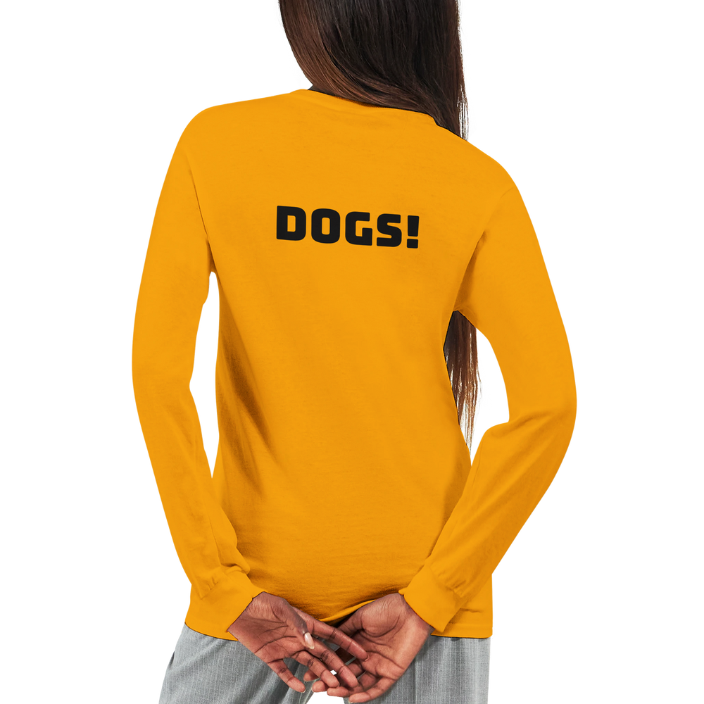 64b4b398-5d27-42e4-ba2c-c1bea2401a0e