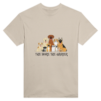 Load image into Gallery viewer, 67c94932-f463-4e1b-8291-4344dae921c1
