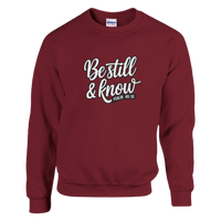 Load image into Gallery viewer, 67dfca17-4e01-4ca7-87f6-eb8ced732a92
