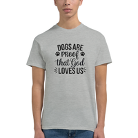 Load image into Gallery viewer, 6b639a96-b846-4f39-b867-de4575cfa670
