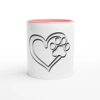 Load image into Gallery viewer, 73e56fb4-38f0-429a-a263-9a40c0b12e30
