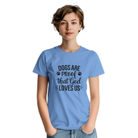 Load image into Gallery viewer, 81500c34-495a-48f0-93f8-df1a110e8fbf
