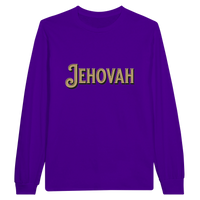 Load image into Gallery viewer, 8a8ebe58-16f1-49aa-956a-0678562ac6cf
