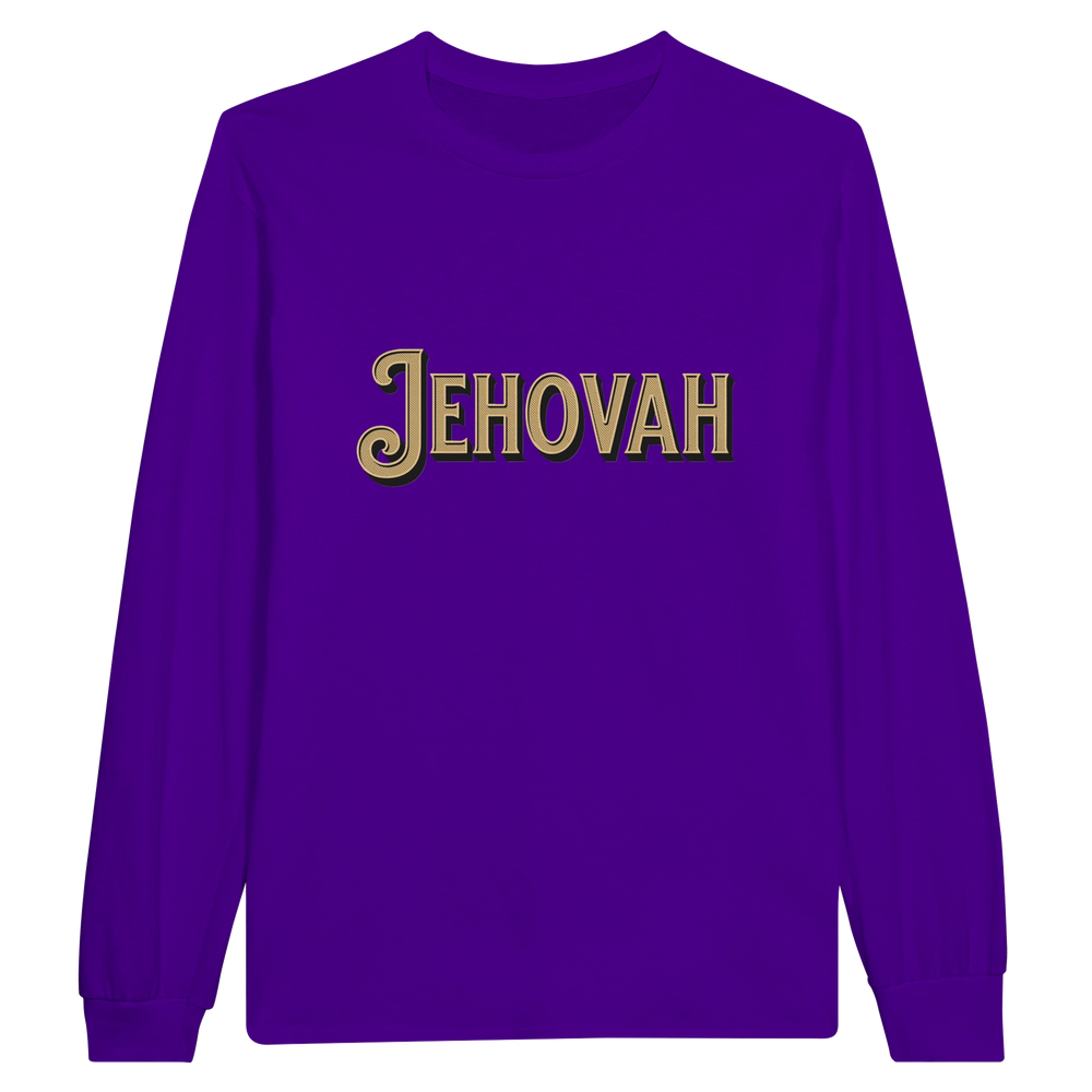 8a8ebe58-16f1-49aa-956a-0678562ac6cf