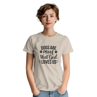 Load image into Gallery viewer, 8e2d4617-463b-4765-92fd-4a71ebb1e543
