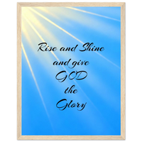 Load image into Gallery viewer, 9070ab17-e278-4128-9c53-b14ab9fd8380
