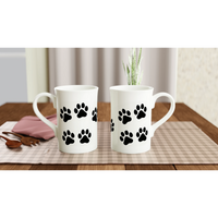 Load image into Gallery viewer, 964ad41e-bda6-4cd4-80fe-4c74de1569bd
