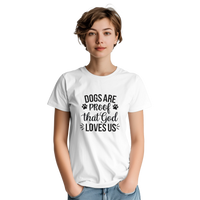 Load image into Gallery viewer, 97f2ced9-ec48-44d5-aac0-e20540422fa1
