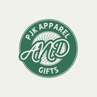 PJK Apparel