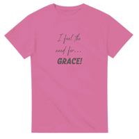 Load image into Gallery viewer, Unisex Crewneck T-shirt
