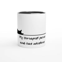 Load image into Gallery viewer, a6302e62-25f0-4293-aba4-4132f331f679
