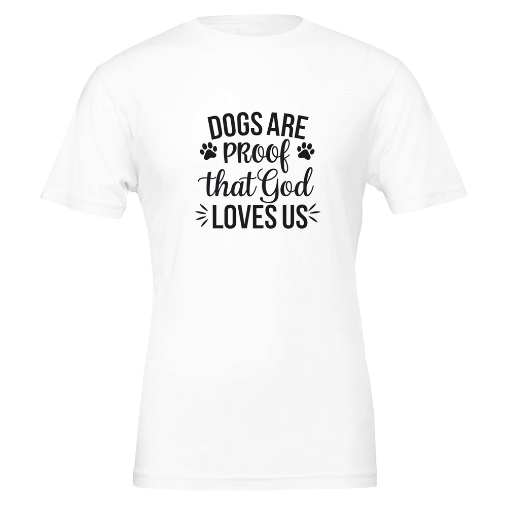 a648f1d2-afc6-4eb8-9f02-bb6e99f4a403