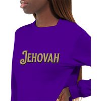 Load image into Gallery viewer, a6be91c5-dc55-4139-b9b0-a6f4b9d8b47b
