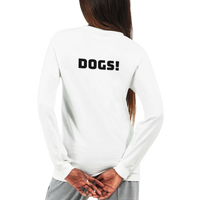 Load image into Gallery viewer, aa2bfa6e-928e-435d-9662-d22d85b46942
