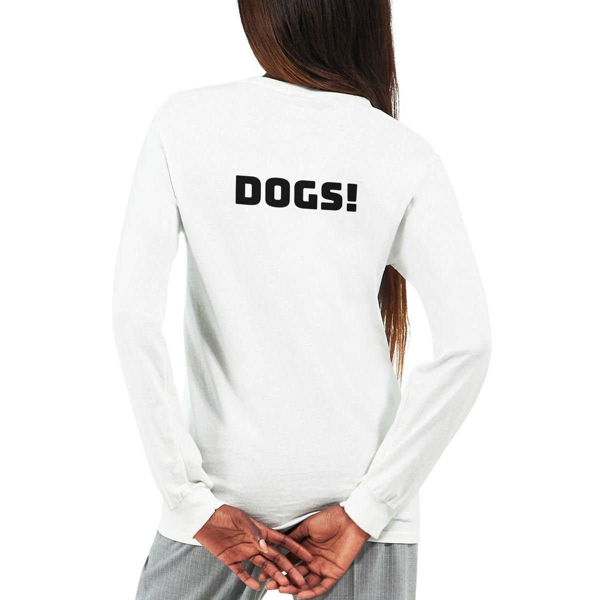 aa2bfa6e-928e-435d-9662-d22d85b46942