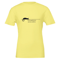 Load image into Gallery viewer, My Therapist Purrs
