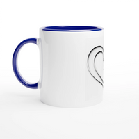 Load image into Gallery viewer, b1db471b-8795-4eb8-85a4-7fbacfdae90c
