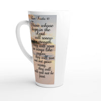 Load image into Gallery viewer, bde482f9-7b83-41c1-b04b-249e9838f53b
