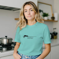 Load image into Gallery viewer, My Therapist Purrs
